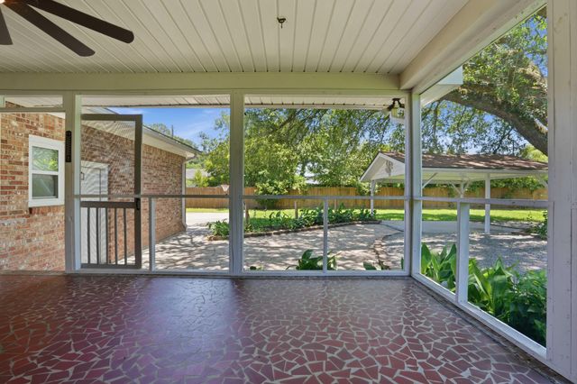 1941 Varner Street, Summerville, SC 29486