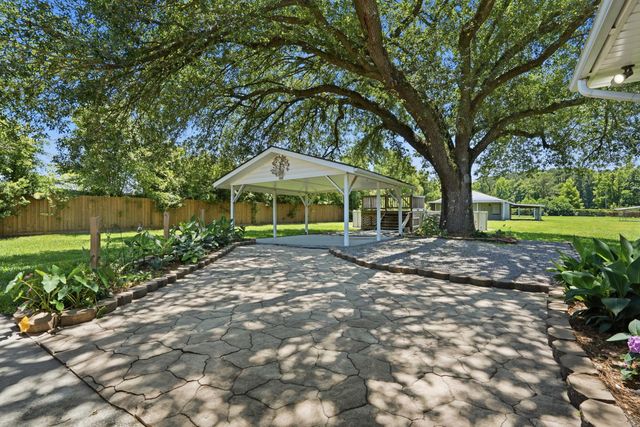 1941 Varner Street, Summerville, SC 29486