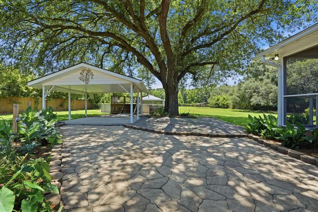 1941 Varner Street, Summerville, SC 29486