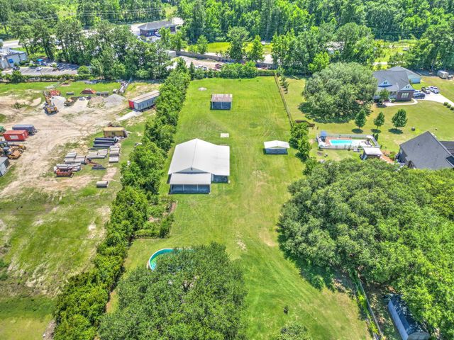1941 Varner Street, Summerville, SC 29486