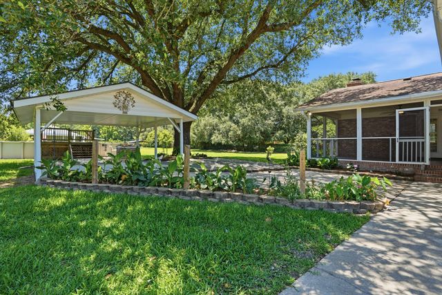 1941 Varner Street, Summerville, SC 29486