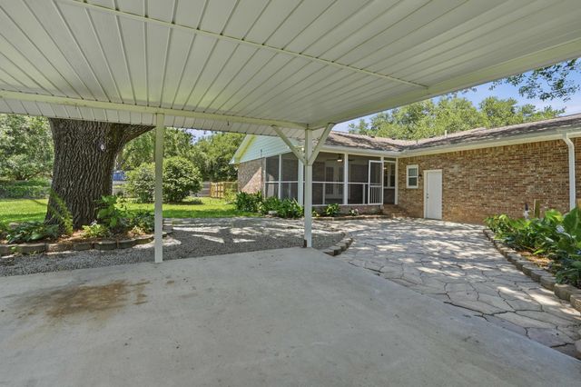 1941 Varner Street, Summerville, SC 29486