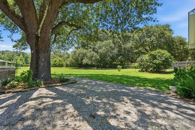 1941 Varner Street, Summerville, SC 29486