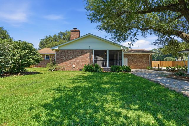 1941 Varner Street, Summerville, SC 29486