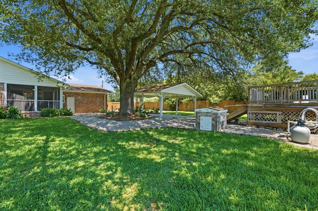 1941 Varner Street, Summerville, SC 29486