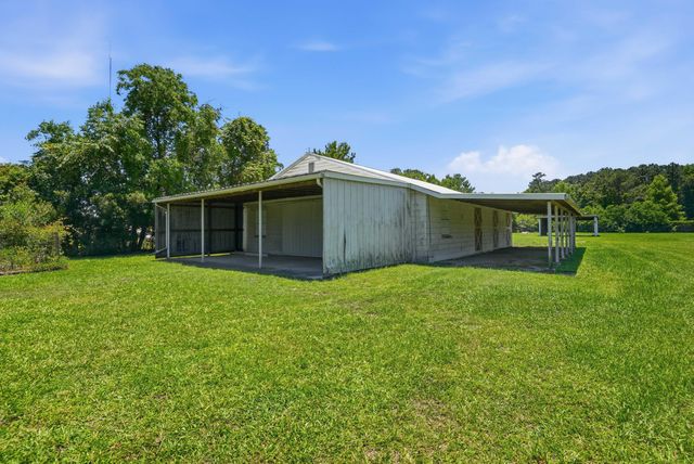 1941 Varner Street, Summerville, SC 29486
