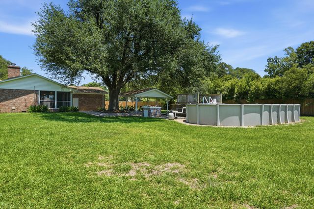 1941 Varner Street, Summerville, SC 29486