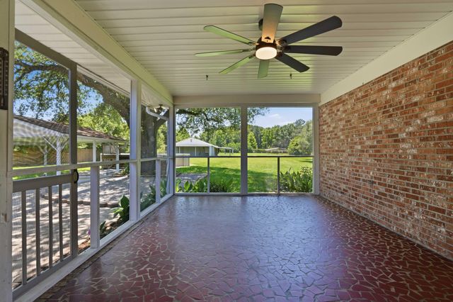 1941 Varner Street, Summerville, SC 29486