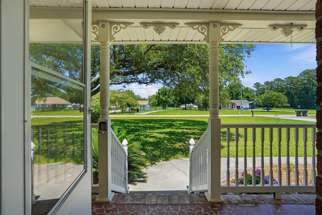 1941 Varner Street, Summerville, SC 29486