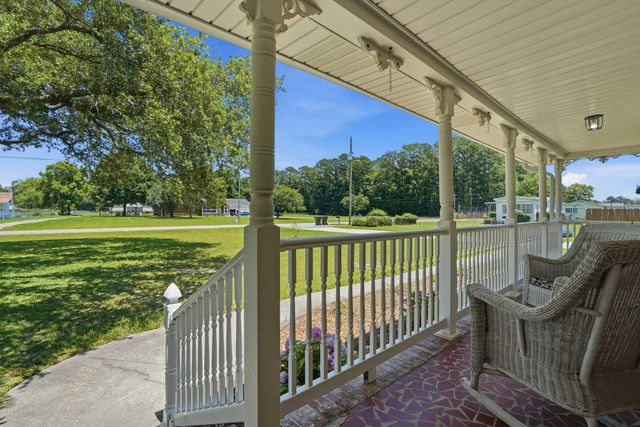 1941 Varner Street, Summerville, SC 29486