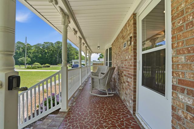 1941 Varner Street, Summerville, SC 29486