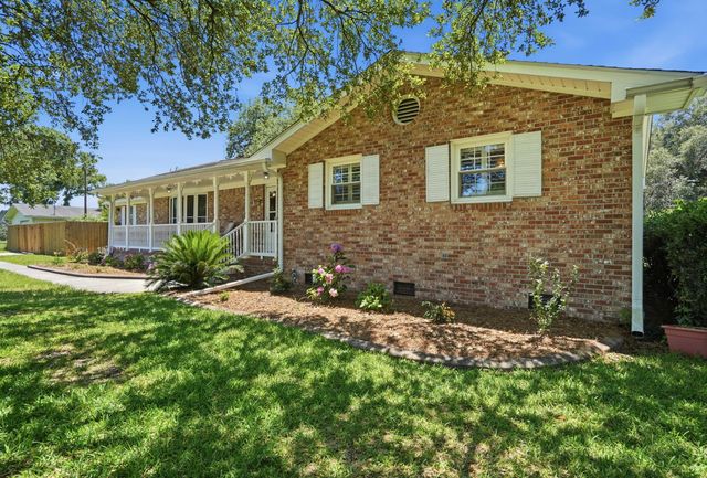 1941 Varner Street, Summerville, SC 29486