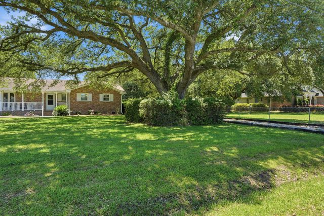 1941 Varner Street, Summerville, SC 29486