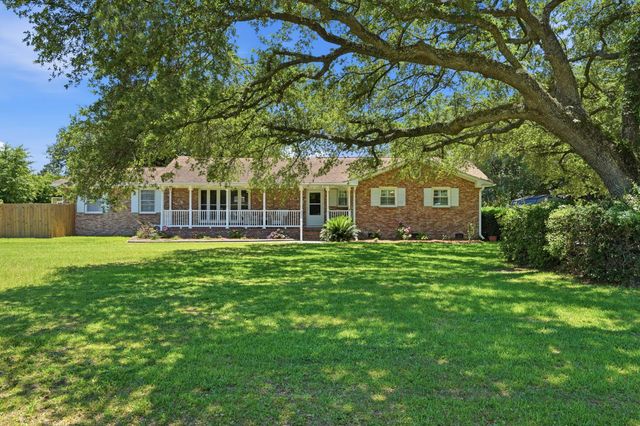 1941 Varner Street, Summerville, SC 29486