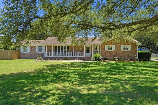 1941 Varner Street, Summerville, SC 29486