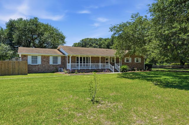 1941 Varner Street, Summerville, SC 29486