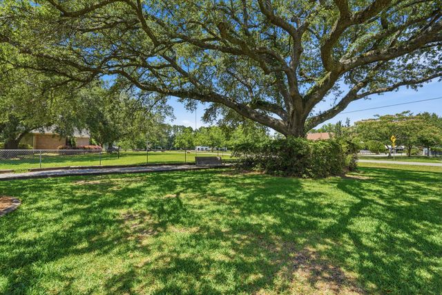 1941 Varner Street, Summerville, SC 29486