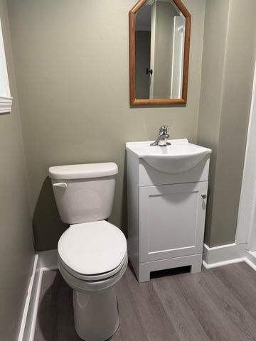 1941 Varner Street, Summerville, SC 29486