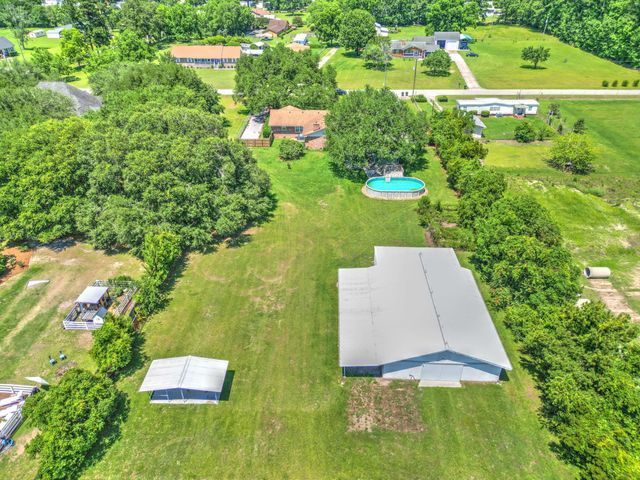 1941 Varner Street, Summerville, SC 29486