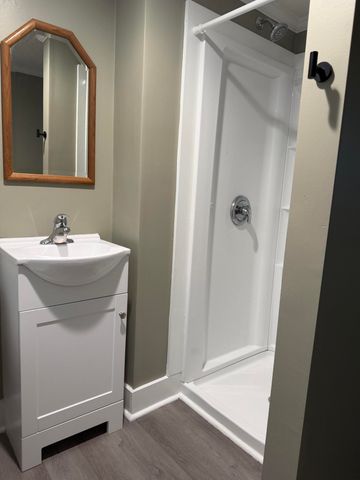 1941 Varner Street, Summerville, SC 29486