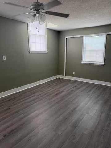 1941 Varner Street, Summerville, SC 29486