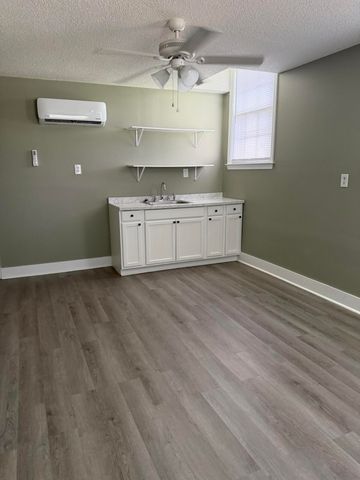 1941 Varner Street, Summerville, SC 29486