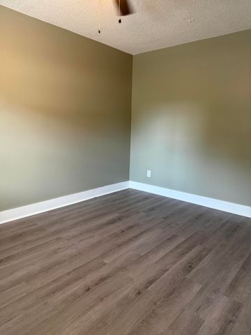 1941 Varner Street, Summerville, SC 29486