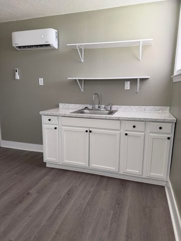 1941 Varner Street, Summerville, SC 29486