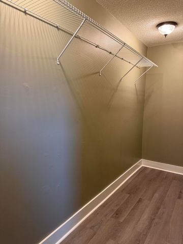 1941 Varner Street, Summerville, SC 29486