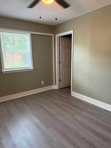 1941 Varner Street, Summerville, SC 29486