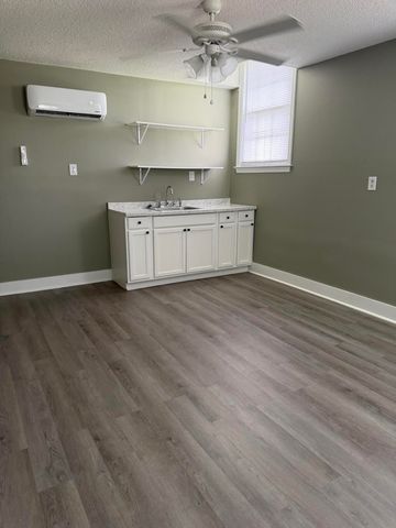 1941 Varner Street, Summerville, SC 29486