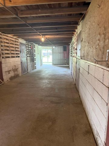 1941 Varner Street, Summerville, SC 29486