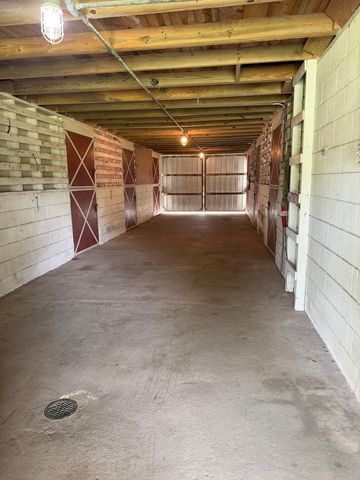 1941 Varner Street, Summerville, SC 29486