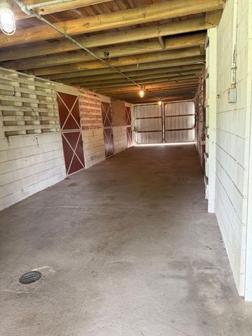 1941 Varner Street, Summerville, SC 29486