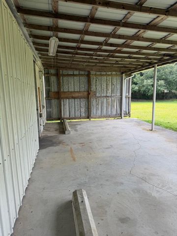 1941 Varner Street, Summerville, SC 29486