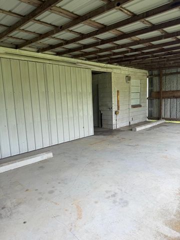 1941 Varner Street, Summerville, SC 29486