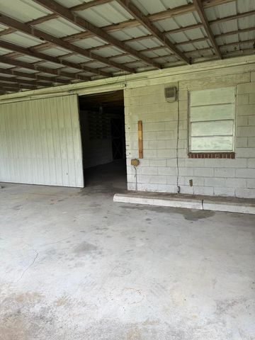 1941 Varner Street, Summerville, SC 29486