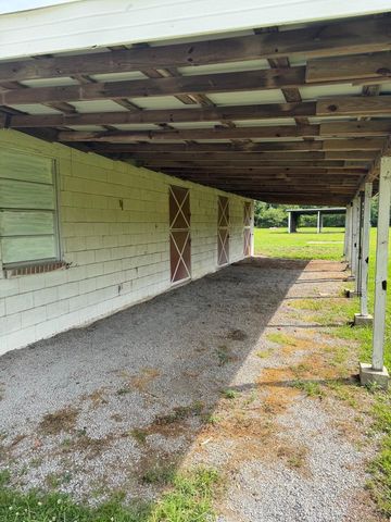 1941 Varner Street, Summerville, SC 29486