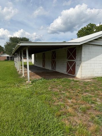 1941 Varner Street, Summerville, SC 29486