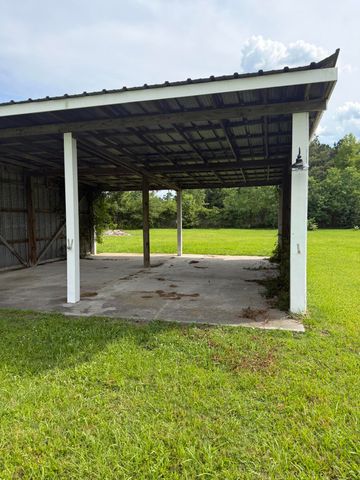 1941 Varner Street, Summerville, SC 29486