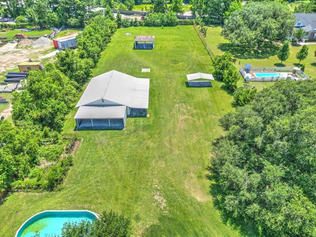 1941 Varner Street, Summerville, SC 29486