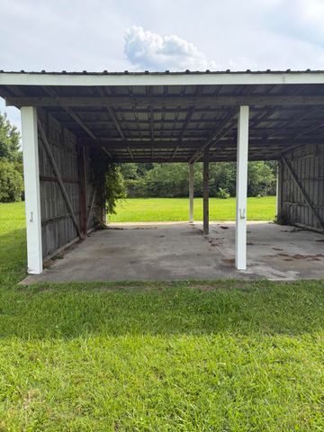 1941 Varner Street, Summerville, SC 29486
