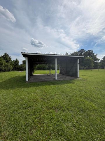 1941 Varner Street, Summerville, SC 29486