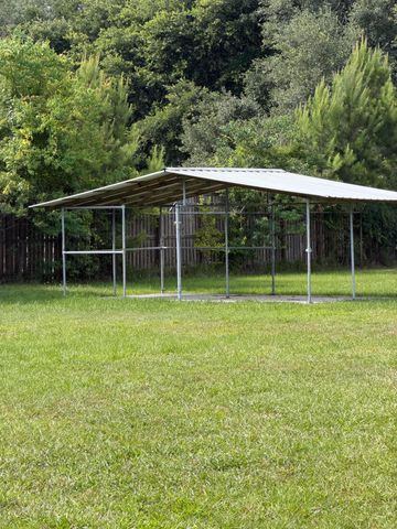 1941 Varner Street, Summerville, SC 29486