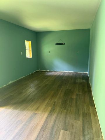1941 Varner Street, Summerville, SC 29486