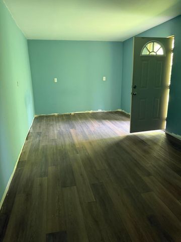 1941 Varner Street, Summerville, SC 29486