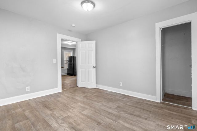 48 Dikeman Street, Waterbury, CT 06704