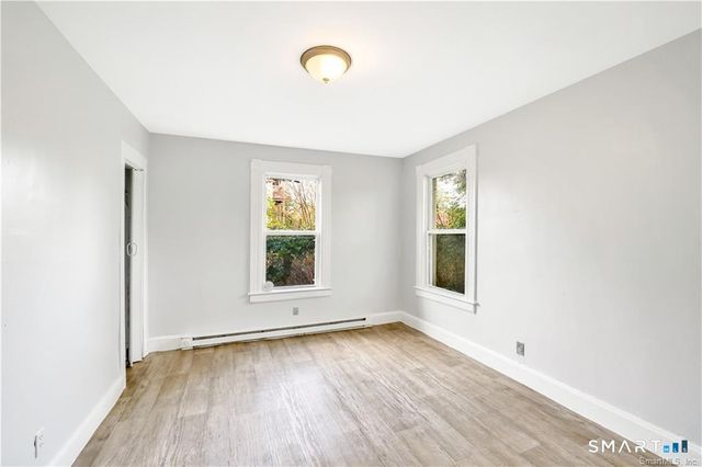 48 Dikeman Street, Waterbury, CT 06704