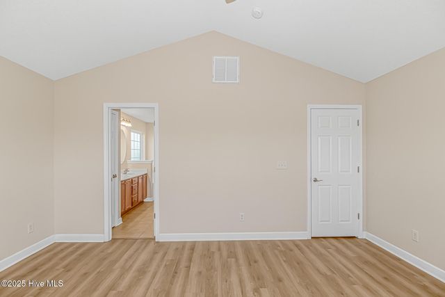 5 Coffee Mill Creek Lane, Carolina Shores, NC 28467