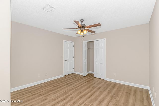 5 Coffee Mill Creek Lane, Carolina Shores, NC 28467